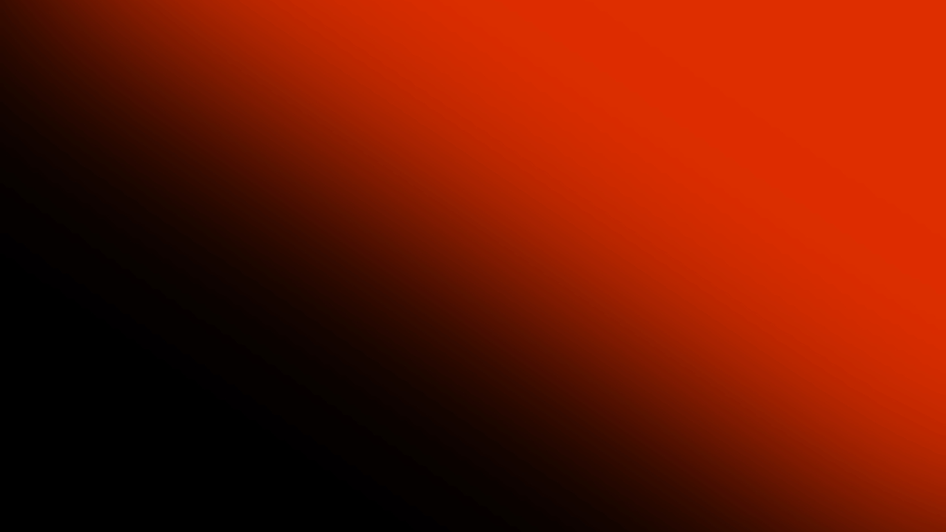 Premium Combos Background